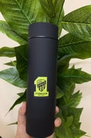 مق الاتحاد لون اسود