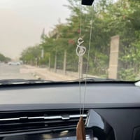 تعليقات سياره كسرة العود