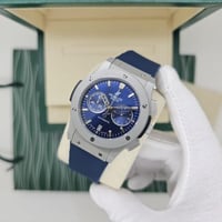 ساعة هوبلت رجالية