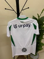 طقم الاهلي الجديد 2024 متجر أستايلر