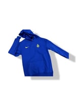 بلوفر شتوي نادي النصر متجر أستايلر