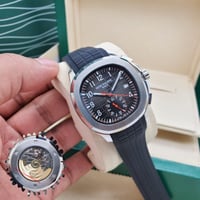 ساعات باتك فليب