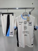 طقم الاتحاد الاحتياطي الجديد 2025-2026