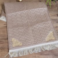 بوكسات رمضانية رجالية