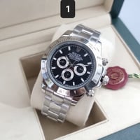 ساعات رولكس موديل ديتونا