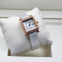 ساعة تشارلز اودين نسائي