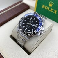 ساعه رولكس GMT باتمن