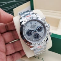 رولكس موديل ديتونا