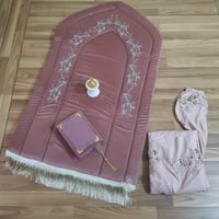 هدايا رمضانية نسائية