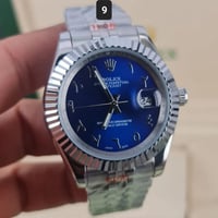 ساعات رولكس رجالي متجر استايلر