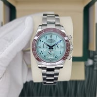 ساعة ماركة رولكس دايتونا رجالية