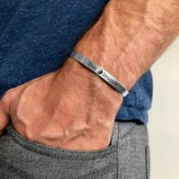 اسواره مع عبارة من اخيتارك