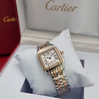 كارتير نسائي