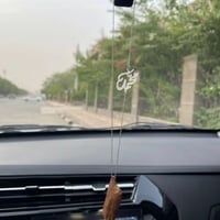 تعليقات سياره كسرة العود