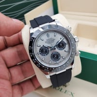 ساعه رولكس موديل ديتونا هاي كوالتي