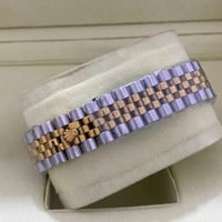 رولكس موديل ديت جست