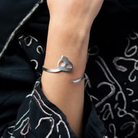 سواره بالحرف من اختيارك