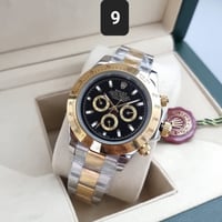 ساعات رولكس موديل ديتونا