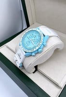 ساعات اوميقا رجالية