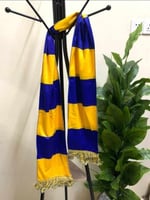 شال النصر
