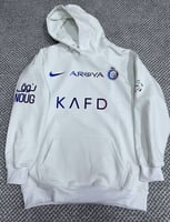 بلوفر النصر شتوي مقاس رجالي نسائي شبابي بناتي ولاد...