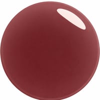 Sprinkle Sprinkle 12