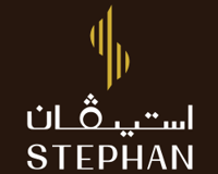 store avatar