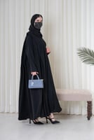 عباية شموخ