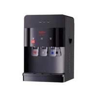 برادة مع فلاتر داخلية 4 مراحل