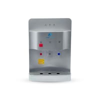 برادة طاولة سوفتيك مع فلاتر داخلية 3 مراحل