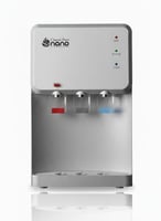 برادة طاولة نانو خزان داخلي 3 بزبوز