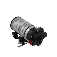 مضخة فلتر ماء تايواني