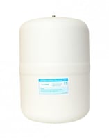 فلتر تنقية تايواني 9 مراحل مع ستاند و ساعة ضغط