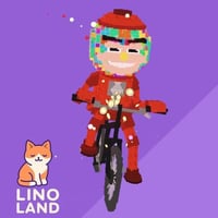 Chicleteira Bicicleteira /شيكليتيرا بيسيكليتيرا