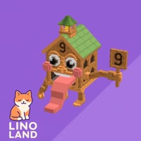 Esok Sekolah / أيسوك سيكولا