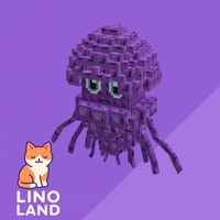 Graipuss Medussi /قرايبس ميدوسي