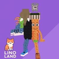 La Grande /لا غراندي