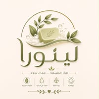 لينورا