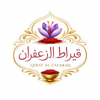 qirat-zafaran