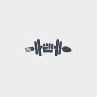 Train with Maram