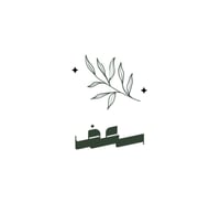 سعف