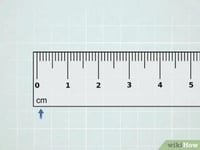 تفصيل بالسانتيمتر كل سانتيمتر ب 2.4 ريال