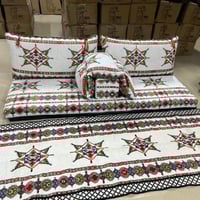 تفصيل مجالس اسفنج بالمتر فقط