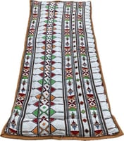 مطرح قطن مبطن - ديالا سكري