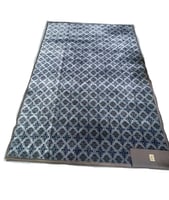 فرشات مبطنة قياس 2*3