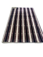 فرشات مبطنة قياس 2*3