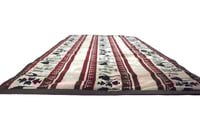 مده مبطنة عام الابل