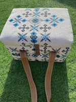 مركى عزبة الجزيرة - البشاير