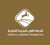 تفصيل بالمتر دبل (اسفنج + قطن)