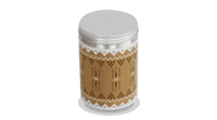 750ML